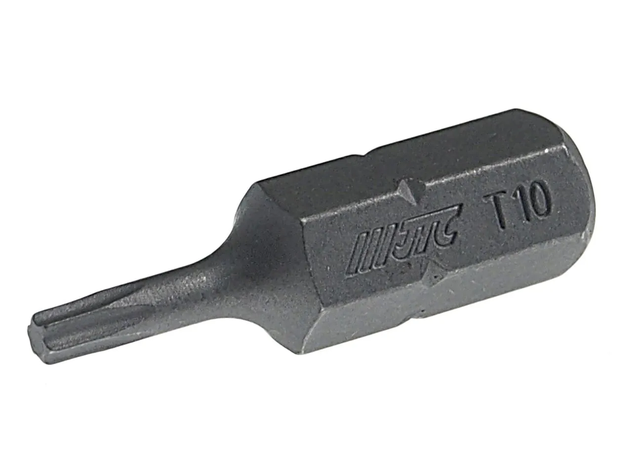 Бита TORX Т10х30мм 5/16" DR JTC купить