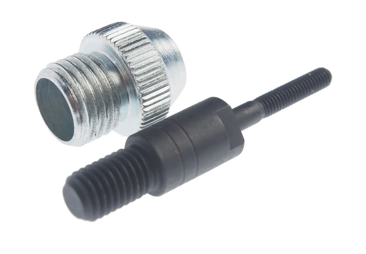 Адаптер для заклепок резьбовых 03мм применяется с JTC-5821A JTC купить