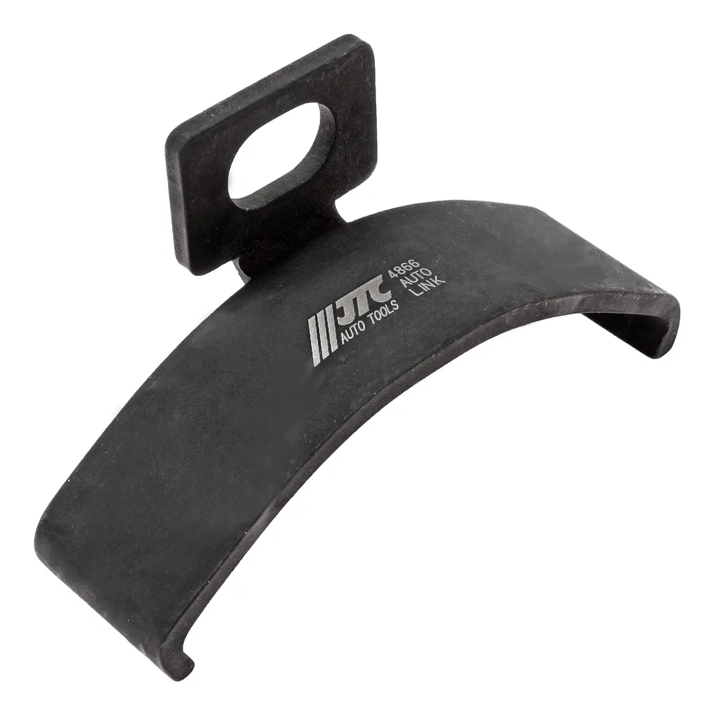 Фиксатор зубчатого колеса топливного насоса (RENAULT) JTC купить