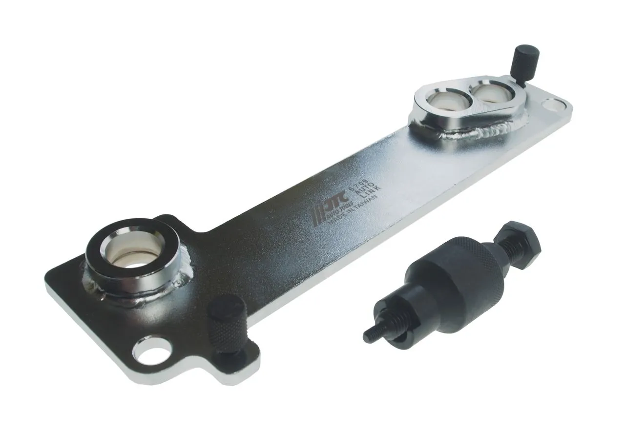 Съемник штифтов направляющих ГБЦ (MERCEDES M270) JTC купить