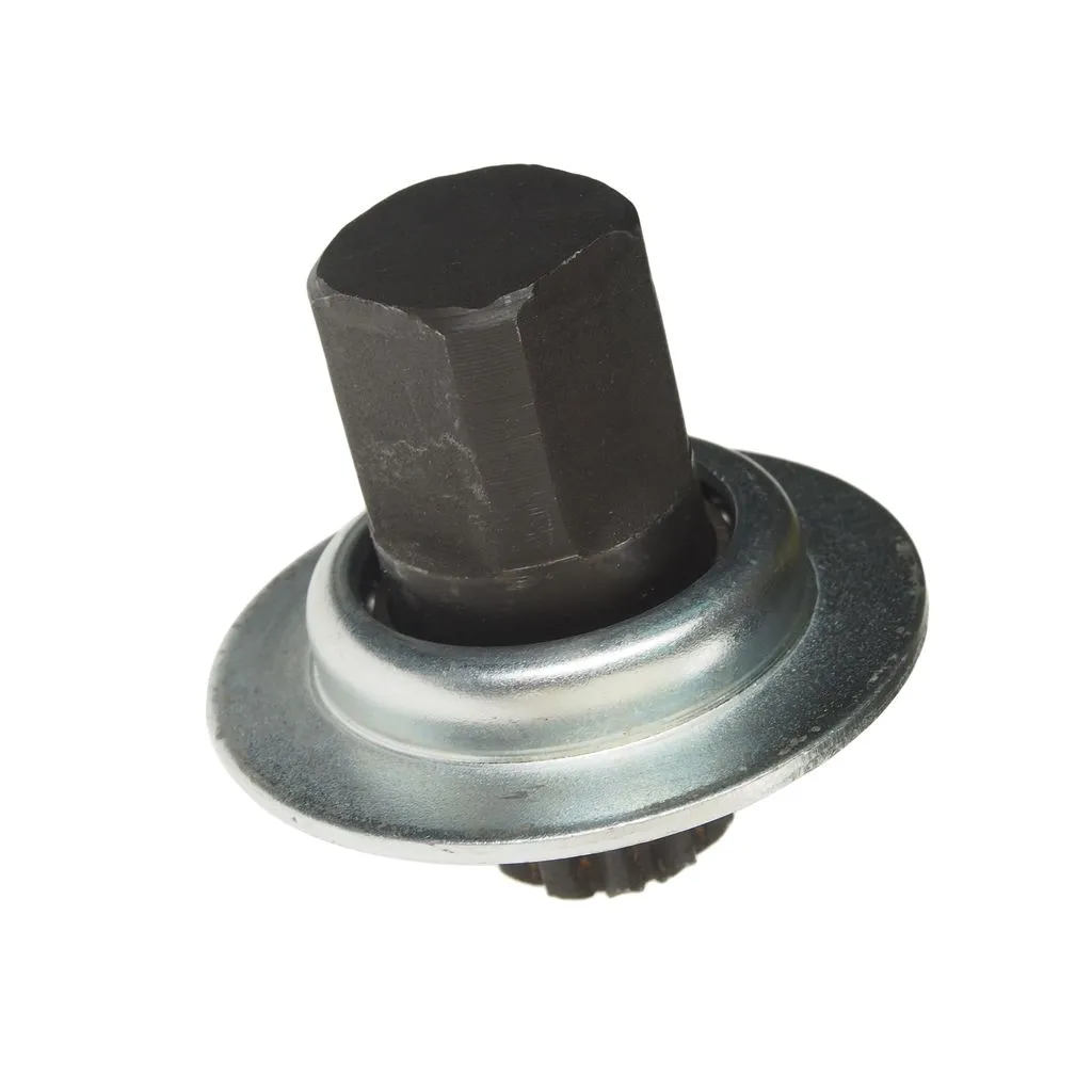 Ремкомплект для гайковерта JTC-5342 (05) JTC купить