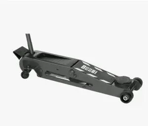 Подкатные домкраты