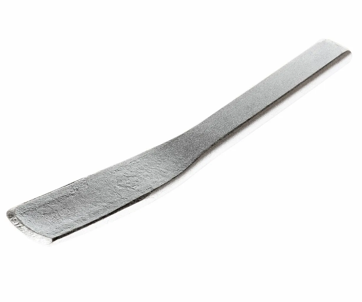 Лопатка монтажная 240мм рихтовочная F12W JTC купить