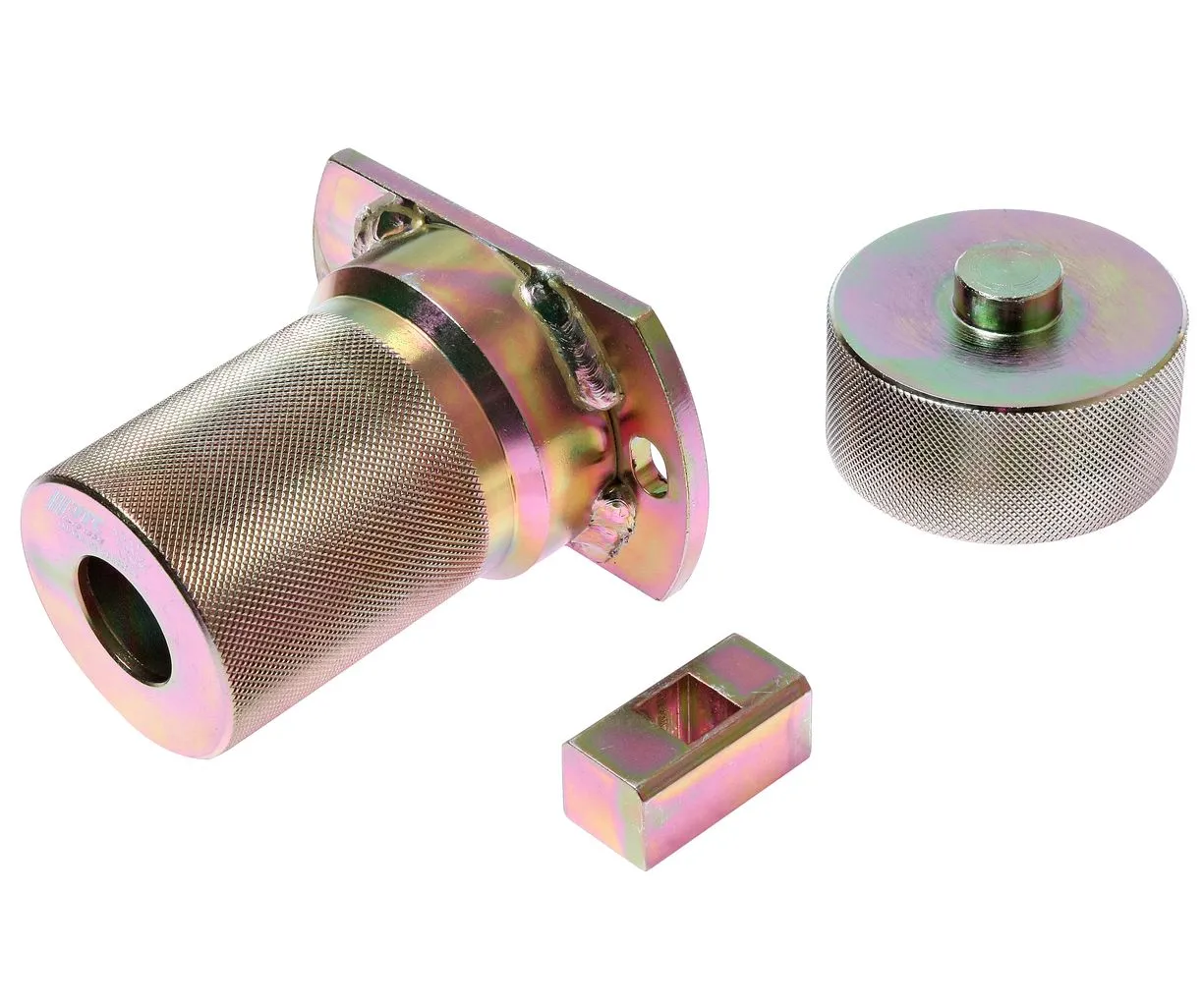 Съемник тормозной системы с пневмоподвеской (MITSUBISHI Fuso) JTC купить