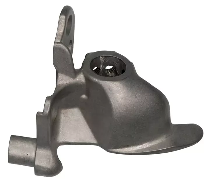 Монтажная головка УВ-1 С01С700001 купить