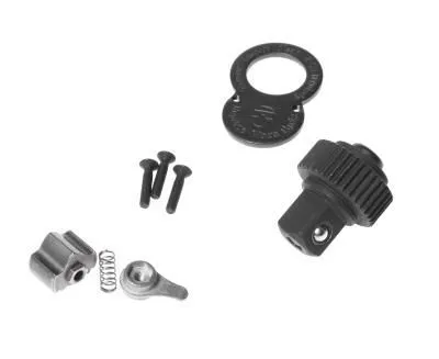 Ремкомплект для трещотки JTC-3603, JTC-3603B JTC