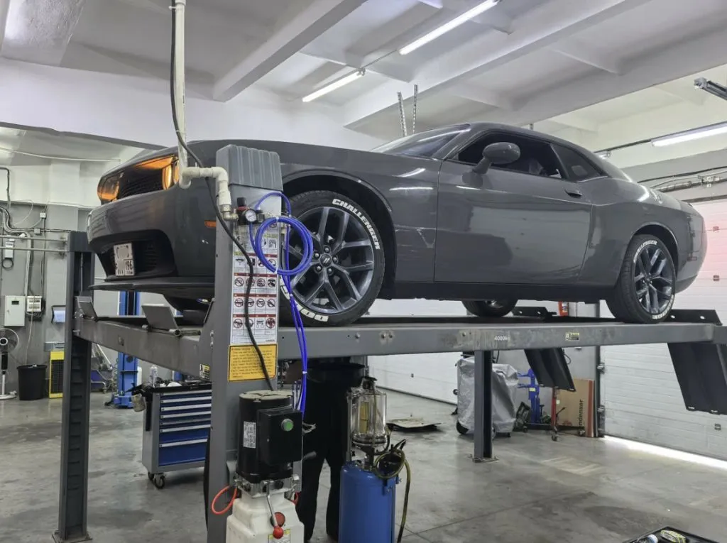 Март25.jpg Март25.jpg