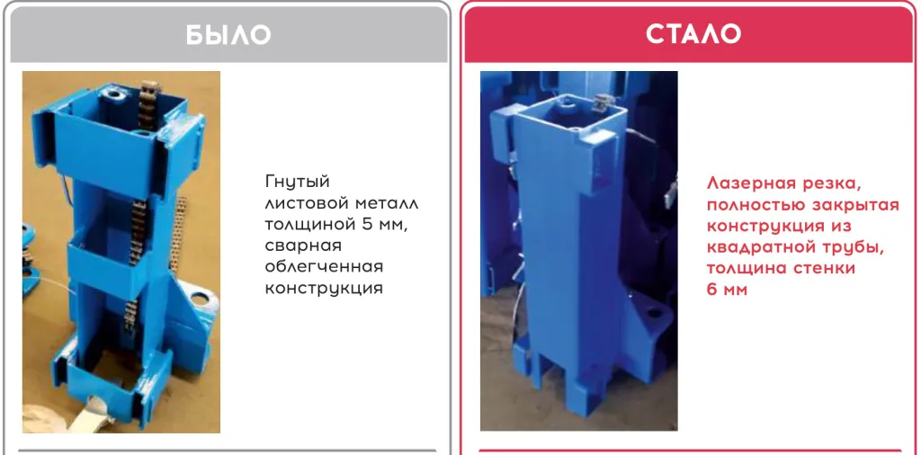 каретка.jpg