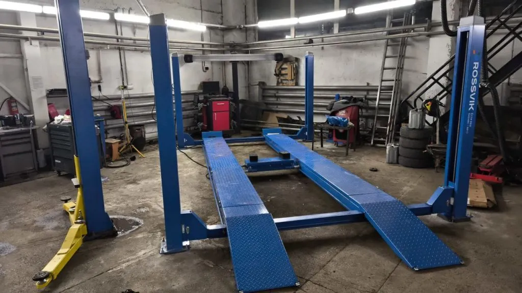 окт25.jpg окт25.jpg