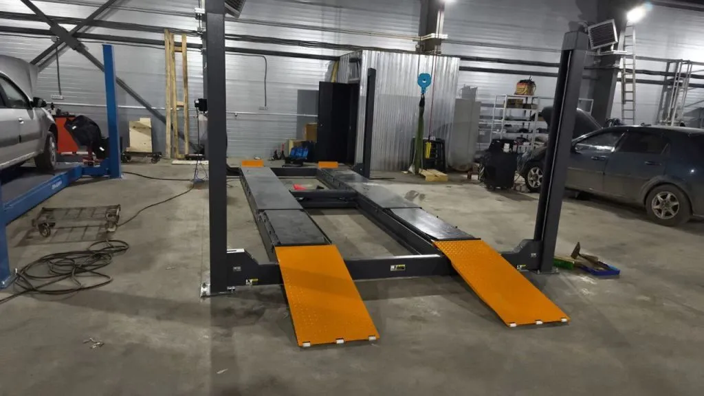 но25-1.jpg но25-1.jpg