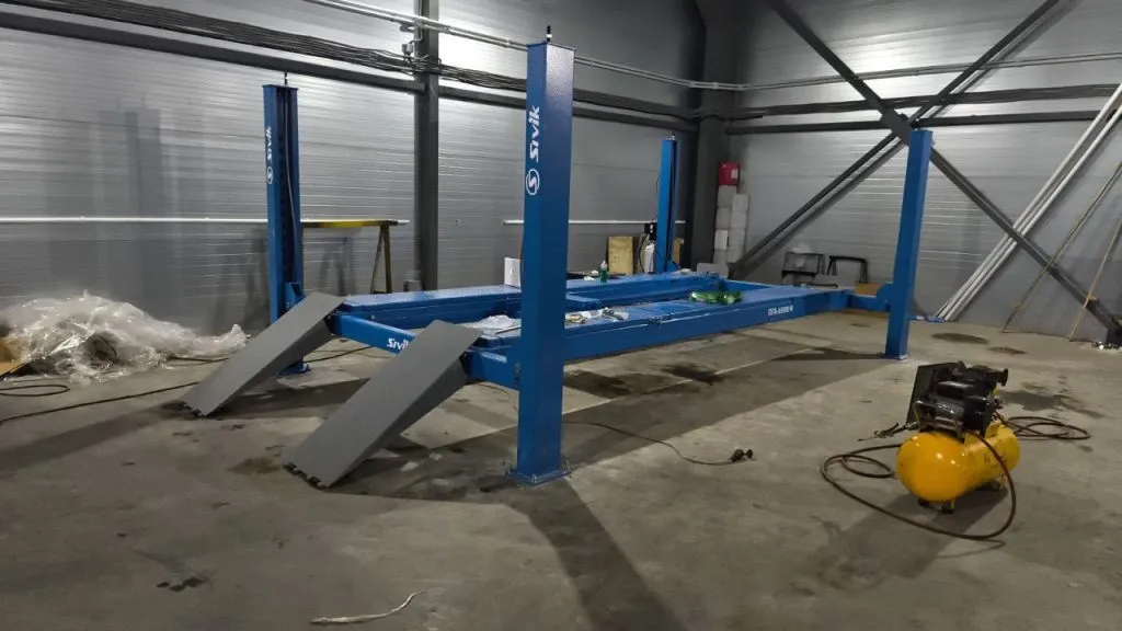 но25.jpg но25.jpg