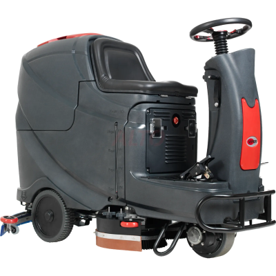 Поломоечная машина Viper AS710R