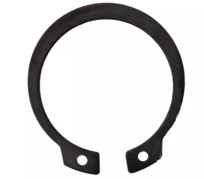 Стопорное кольцо 25 ПГА4000Э 67 ￠25 wild card